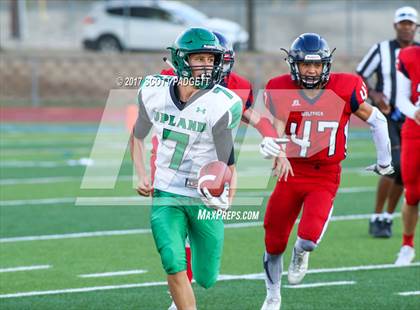 Thumbnail 1 in Upland @ Great Oak photogallery.