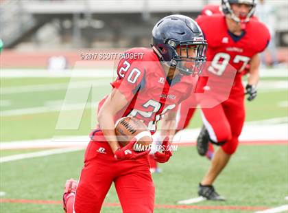 Thumbnail 2 in Upland @ Great Oak photogallery.