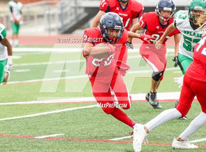 Thumbnail 2 in Upland @ Great Oak photogallery.