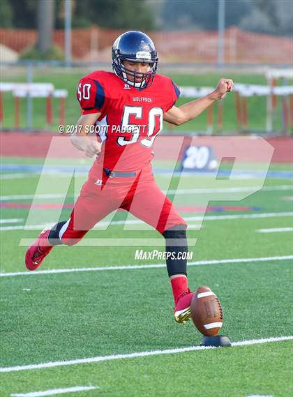 Thumbnail 2 in Upland @ Great Oak photogallery.
