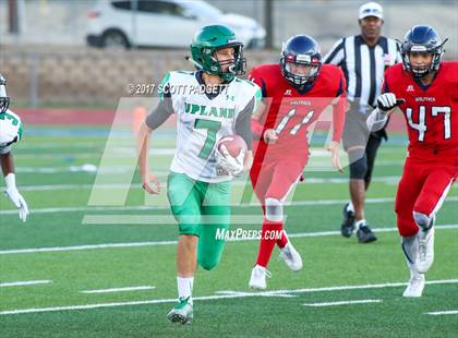 Thumbnail 3 in Upland @ Great Oak photogallery.