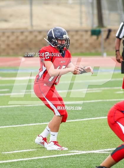Thumbnail 3 in Upland @ Great Oak photogallery.