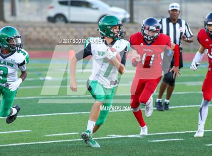Thumbnail 2 in Upland @ Great Oak photogallery.