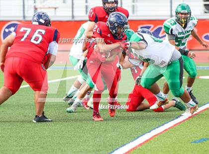 Thumbnail 2 in Upland @ Great Oak photogallery.