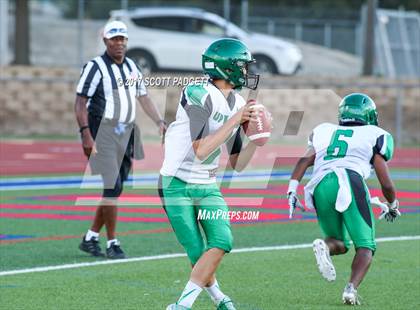 Thumbnail 3 in Upland @ Great Oak photogallery.