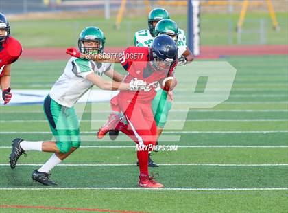 Thumbnail 2 in Upland @ Great Oak photogallery.