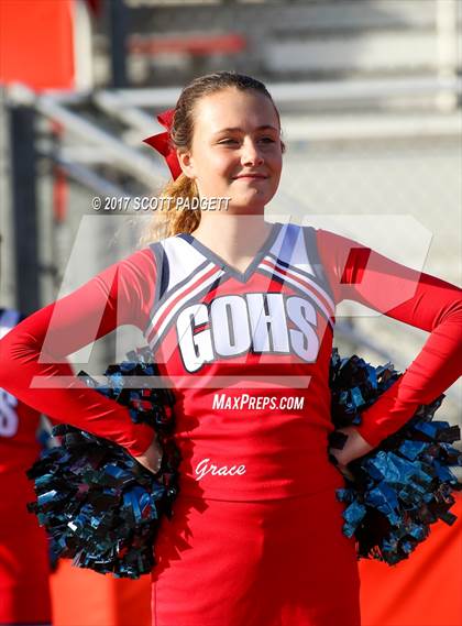 Thumbnail 3 in Upland @ Great Oak photogallery.