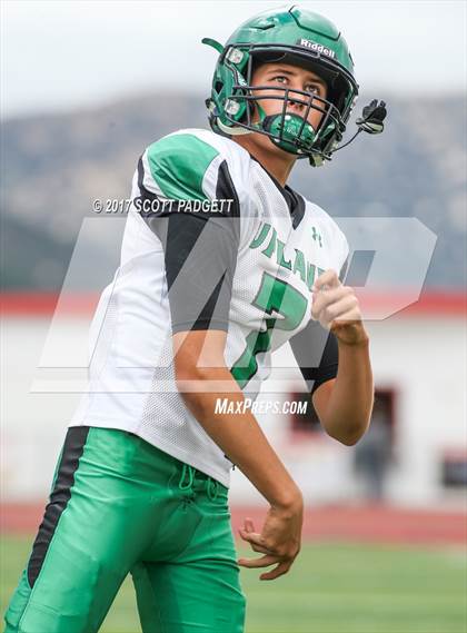 Thumbnail 1 in Upland @ Great Oak photogallery.