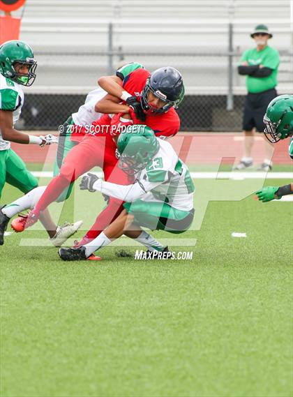 Thumbnail 1 in Upland @ Great Oak photogallery.