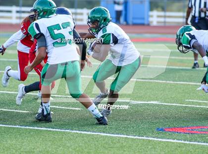 Thumbnail 1 in Upland @ Great Oak photogallery.