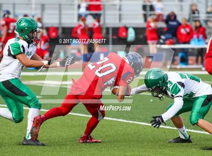 Thumbnail 2 in Upland @ Great Oak photogallery.