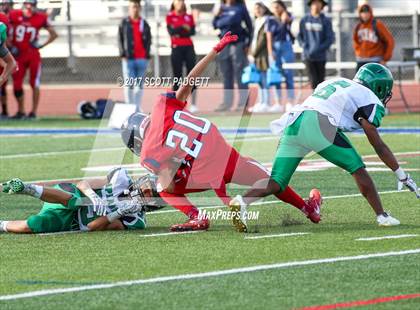 Thumbnail 3 in Upland @ Great Oak photogallery.