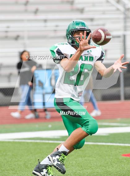 Thumbnail 2 in Upland @ Great Oak photogallery.