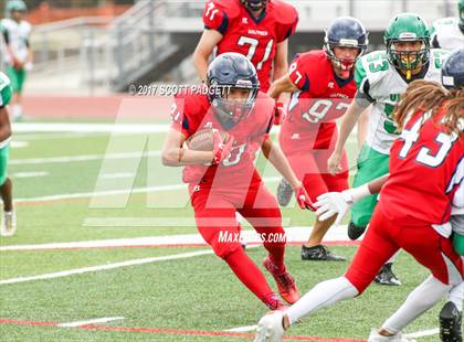 Thumbnail 1 in Upland @ Great Oak photogallery.