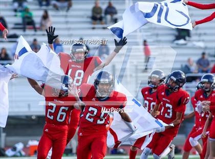 Thumbnail 2 in Upland @ Great Oak photogallery.