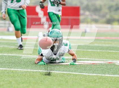Thumbnail 2 in Upland @ Great Oak photogallery.