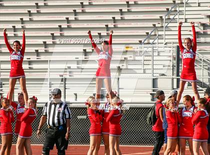 Thumbnail 1 in Upland @ Great Oak photogallery.