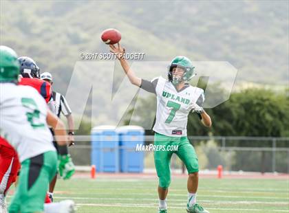 Thumbnail 1 in Upland @ Great Oak photogallery.