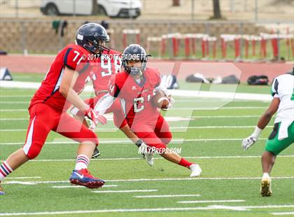 Thumbnail 2 in Upland @ Great Oak photogallery.