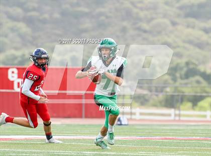 Thumbnail 1 in Upland @ Great Oak photogallery.