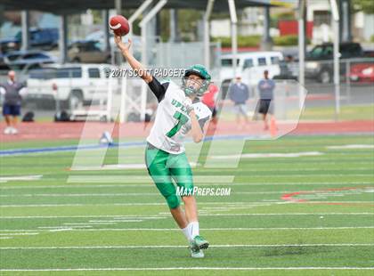 Thumbnail 1 in Upland @ Great Oak photogallery.
