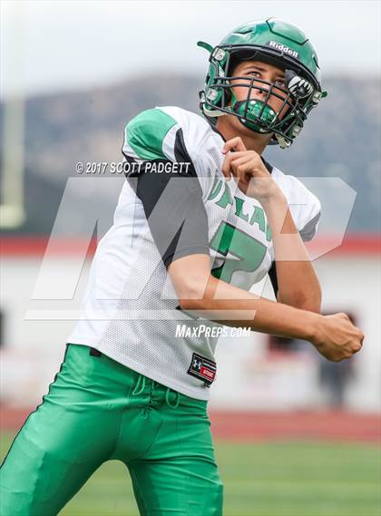 Thumbnail 3 in Upland @ Great Oak photogallery.