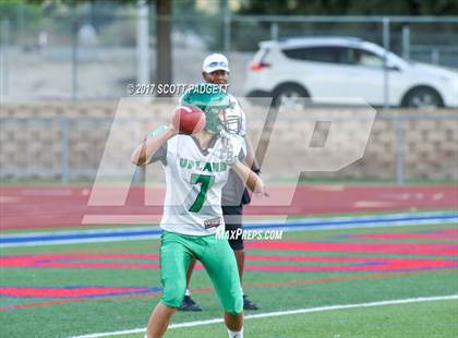 Thumbnail 3 in Upland @ Great Oak photogallery.