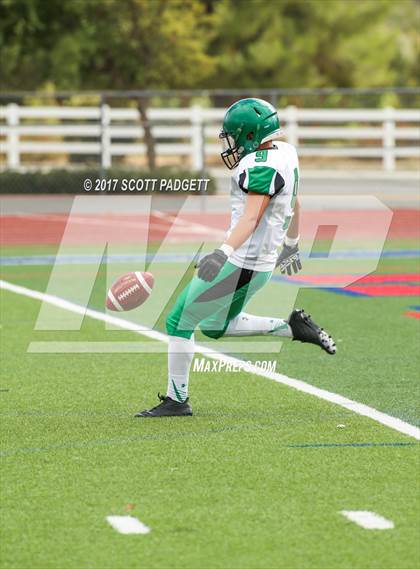 Thumbnail 3 in Upland @ Great Oak photogallery.