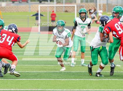 Thumbnail 3 in Upland @ Great Oak photogallery.