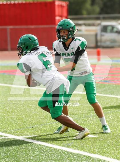 Thumbnail 3 in Upland @ Great Oak photogallery.