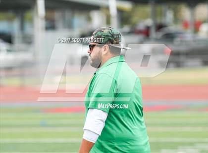Thumbnail 1 in Upland @ Great Oak photogallery.