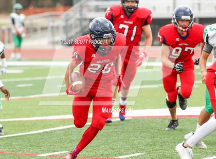 Thumbnail 3 in Upland @ Great Oak photogallery.
