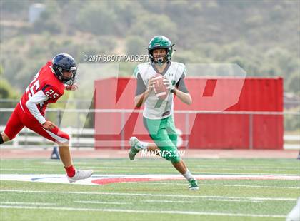 Thumbnail 3 in Upland @ Great Oak photogallery.
