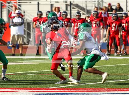 Thumbnail 3 in Upland @ Great Oak photogallery.