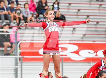 Thumbnail 1 in Upland @ Great Oak photogallery.