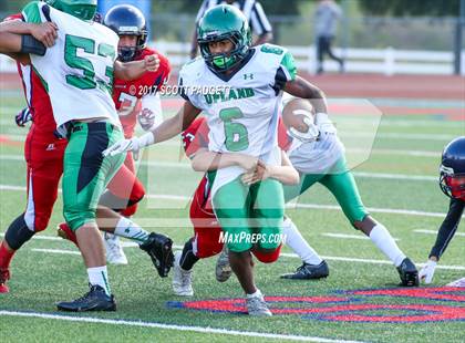 Thumbnail 2 in Upland @ Great Oak photogallery.
