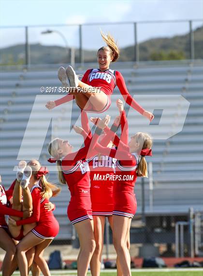 Thumbnail 3 in Upland @ Great Oak photogallery.