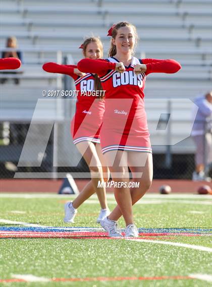 Thumbnail 2 in Upland @ Great Oak photogallery.