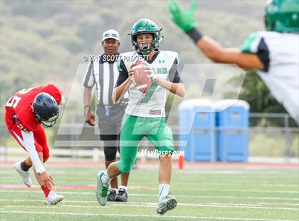 Thumbnail 3 in Upland @ Great Oak photogallery.