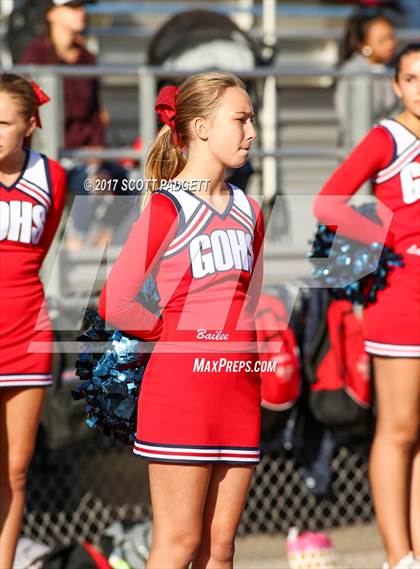 Thumbnail 1 in Upland @ Great Oak photogallery.
