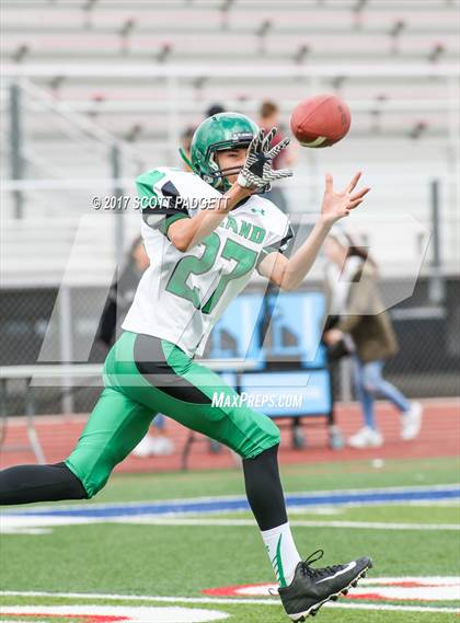 Thumbnail 3 in Upland @ Great Oak photogallery.