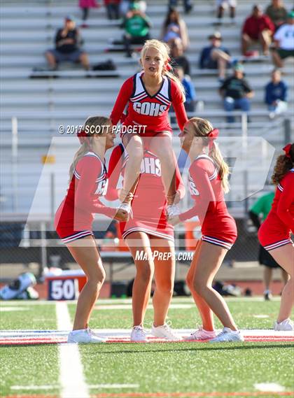 Thumbnail 1 in Upland @ Great Oak photogallery.