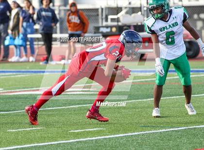 Thumbnail 3 in Upland @ Great Oak photogallery.