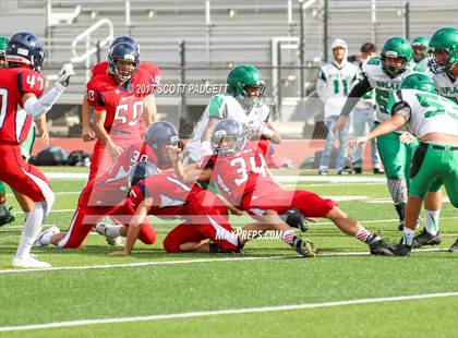 Thumbnail 3 in Upland @ Great Oak photogallery.