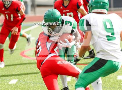 Thumbnail 2 in Upland @ Great Oak photogallery.