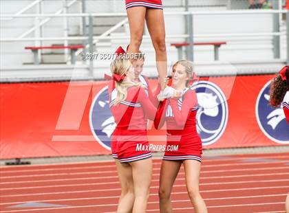 Thumbnail 1 in Upland @ Great Oak photogallery.