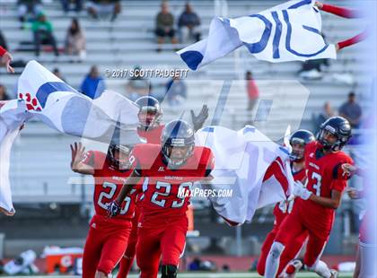 Thumbnail 1 in Upland @ Great Oak photogallery.