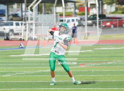 Thumbnail 3 in Upland @ Great Oak photogallery.