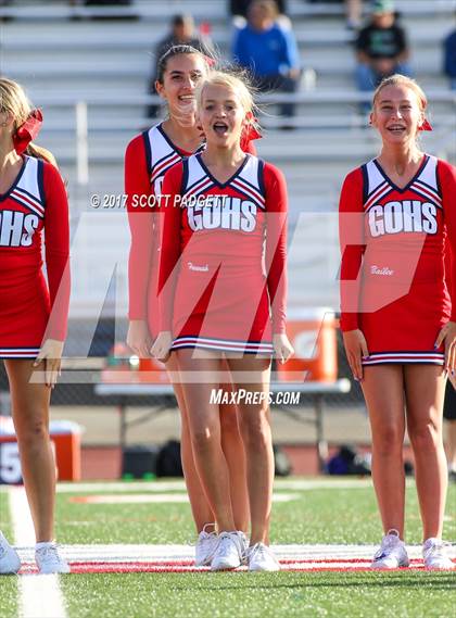 Thumbnail 1 in Upland @ Great Oak photogallery.