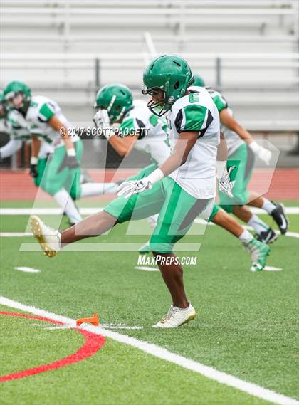 Thumbnail 1 in Upland @ Great Oak photogallery.